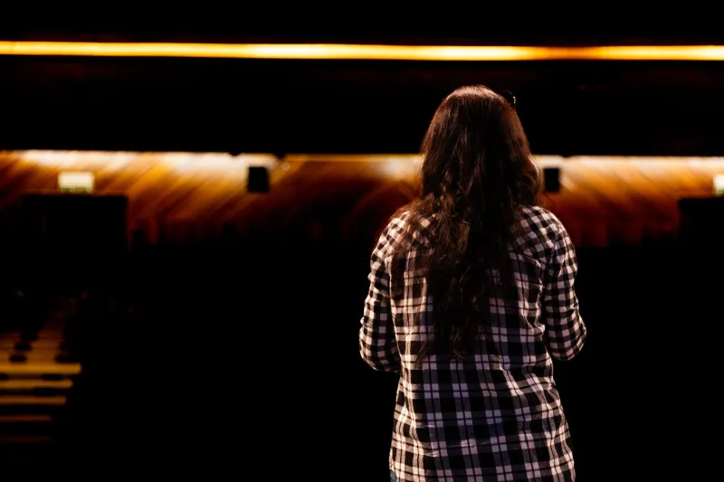 After the Applause: Why the Real Breakthrough Waits on the Other Side of Done