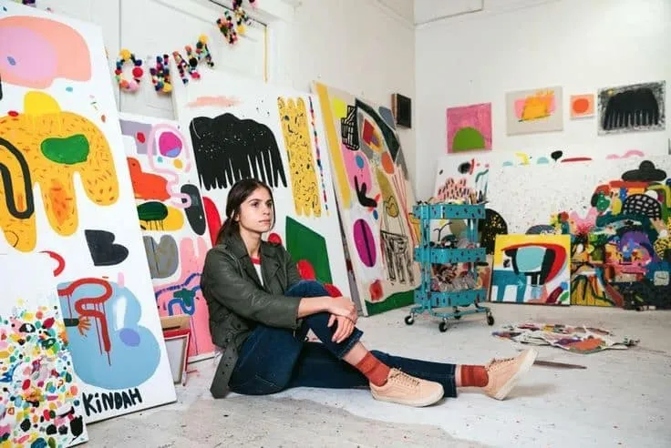 The Platform and the Person: Navigating Authenticity in the Age of the Personal Brand